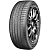 Легковые шины DoubleStar DH08 185/60 R14 82H купить с бесплатной доставкой в пункты выдачи в Петербурге